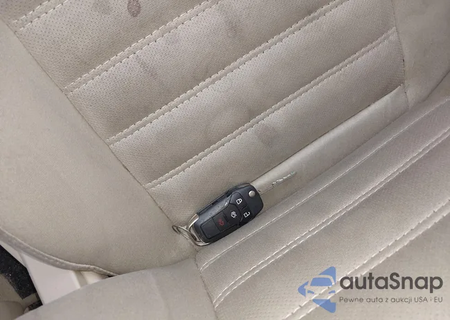 3FA6P0H73DR320254: 42647417