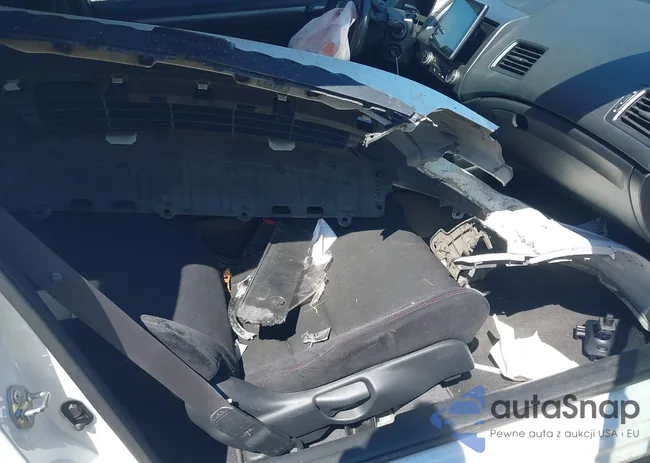 2HGFG2A59BH700711: 42647420