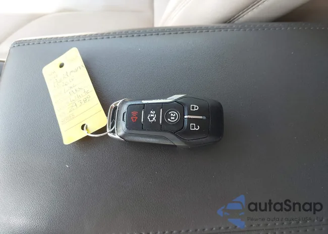 2LMTJ6LR5GBL74734: 42647426