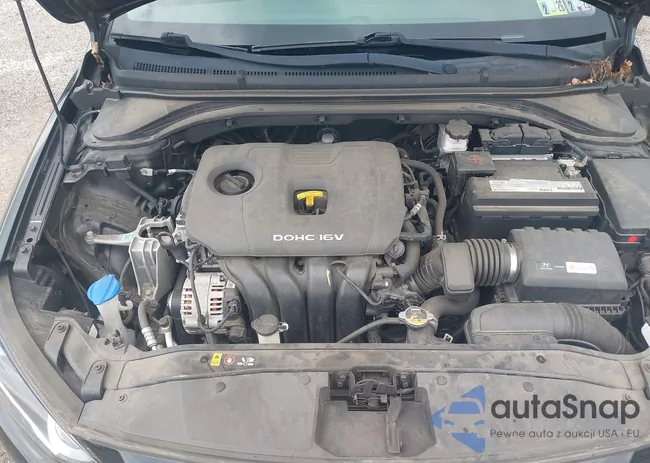 5NPD74LF2JH280657: 42647427