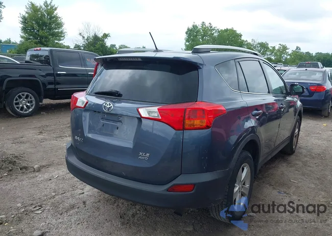 2T3RFREVXEW175762: 42647428