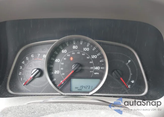 2T3RFREVXEW175762: 42647428