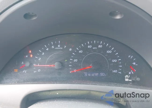 4T4BF3EK2BR180694: 42647436