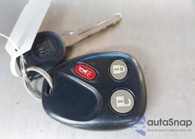 1GYEK63N05R118430: 42647437