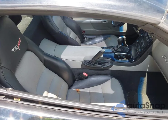 1G1YY26W185102871: 42647438