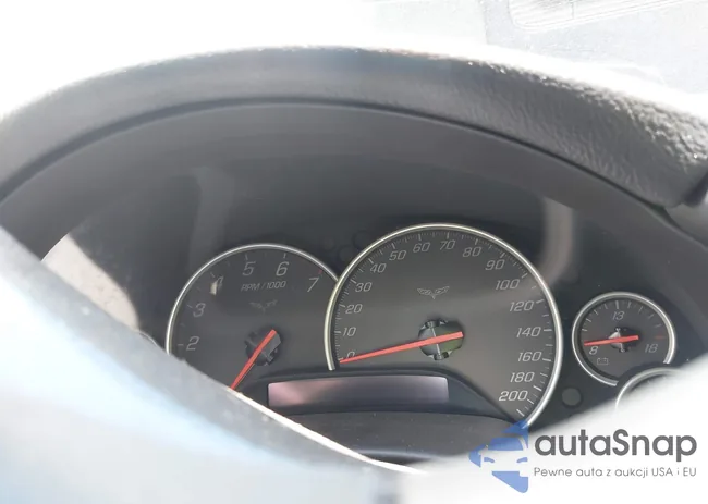 1G1YY26W185102871: 42647438