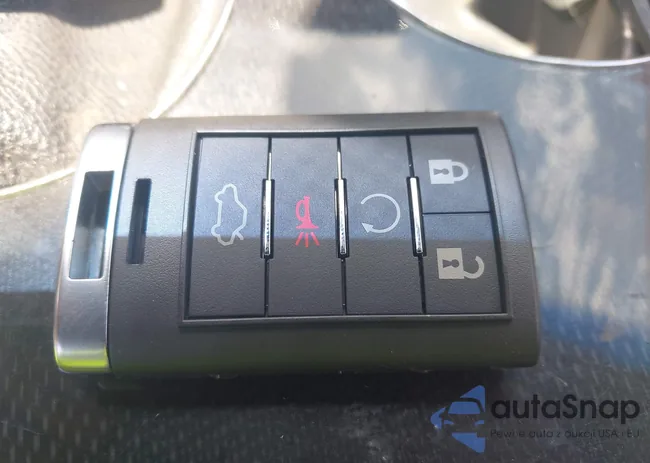 1G1YY26W185102871: 42647438