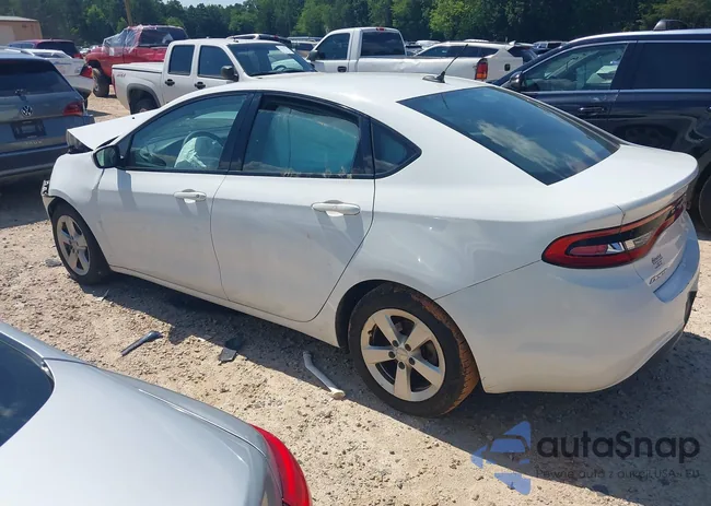 1C3CDFBB2GD700998: 42647442