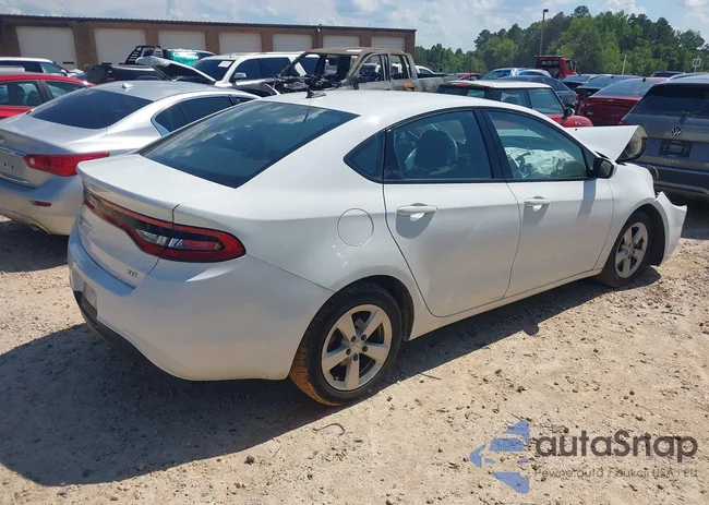 1C3CDFBB2GD700998: 42647442