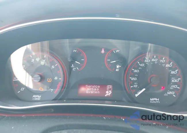 1C3CDFBB2GD700998: 42647442