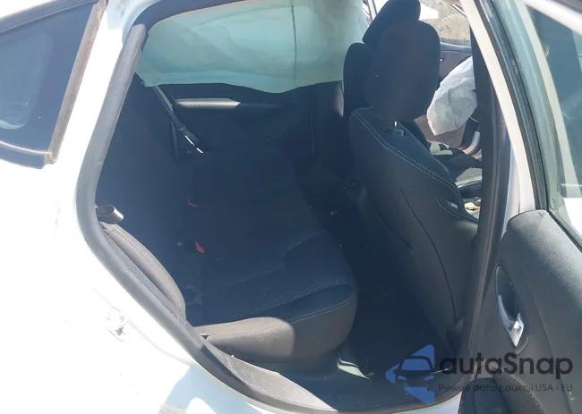 1C3CDFBB2GD700998: 42647442