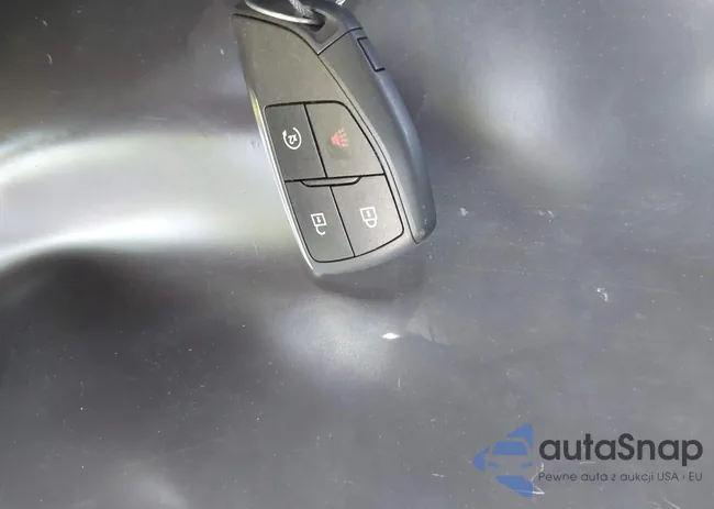 3GKALUEG1SL230116: 42647443