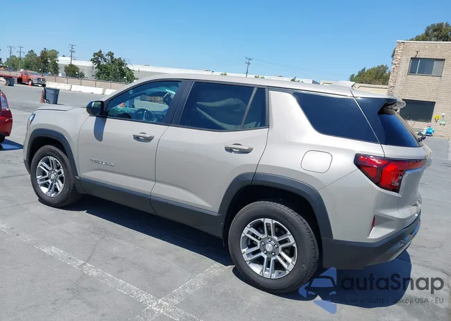 3GKALUEG1SL230116: 42647443