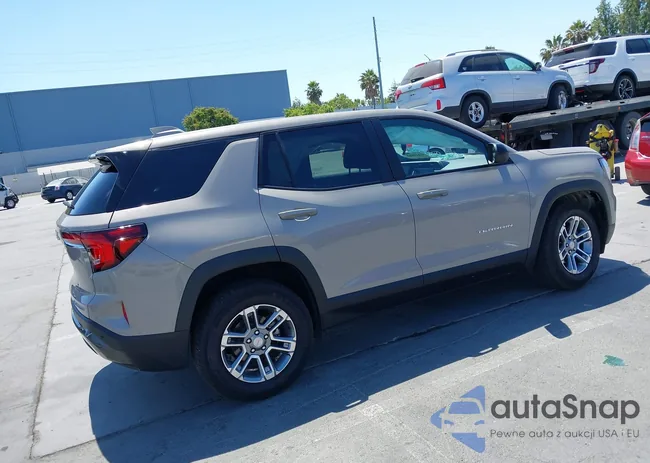 3GKALUEG1SL230116: 42647443