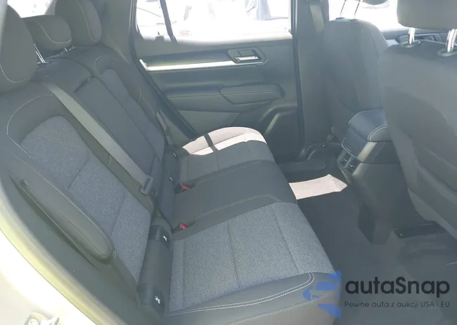 3GKALUEG1SL230116: 42647443