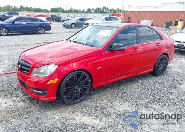 WDDGF4HB3CR228171: 42647444