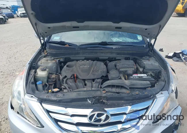 5NPEC4AC1BH267103: 42647445