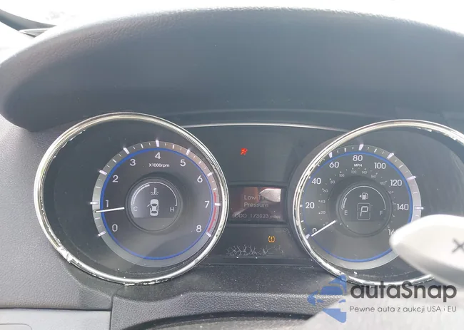 5NPEC4AC1BH267103: 42647445