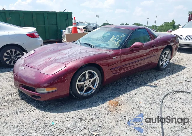 1G1YY22G035124092: 42647446