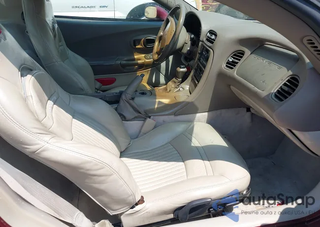 1G1YY22G035124092: 42647446