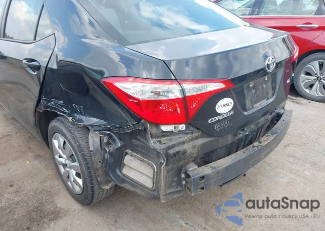 2T1BURHE3EC019219: 42647447