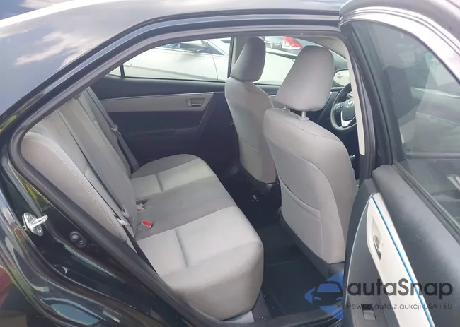 2T1BURHE3EC019219: 42647447