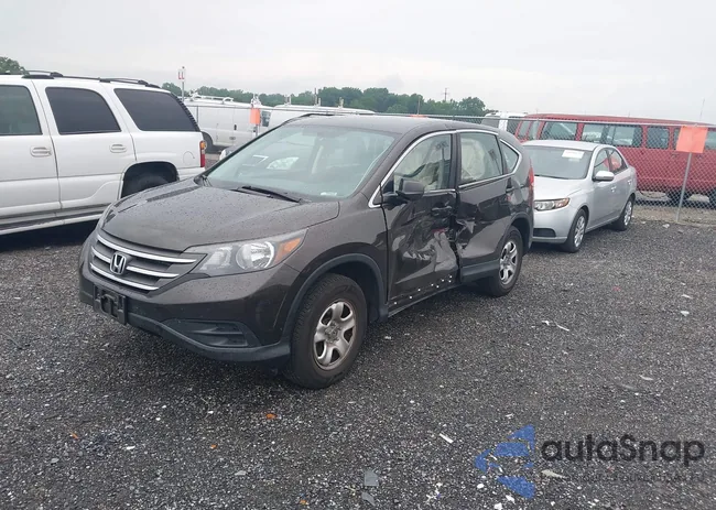 2HKRM3H34EH521468: 42647452