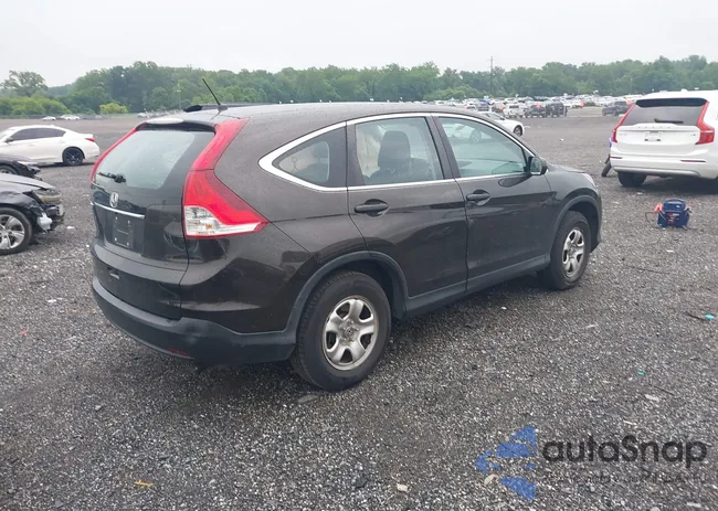 2HKRM3H34EH521468: 42647452