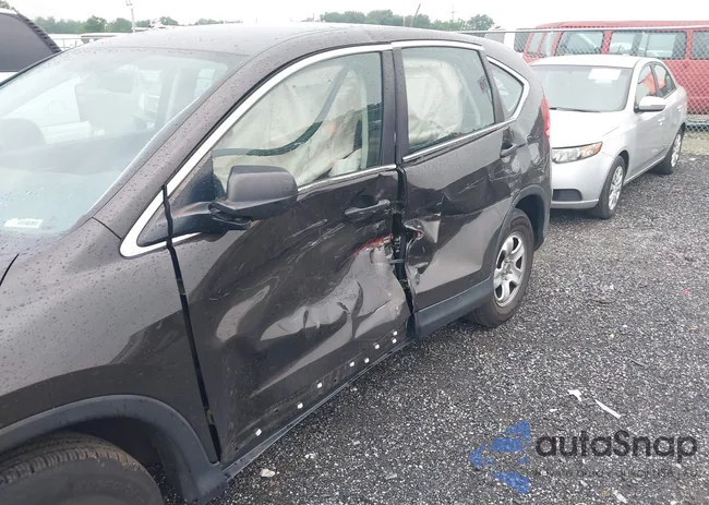 2HKRM3H34EH521468: 42647452