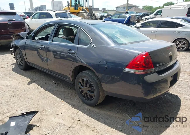 2G1WB58K489227855: 42647453