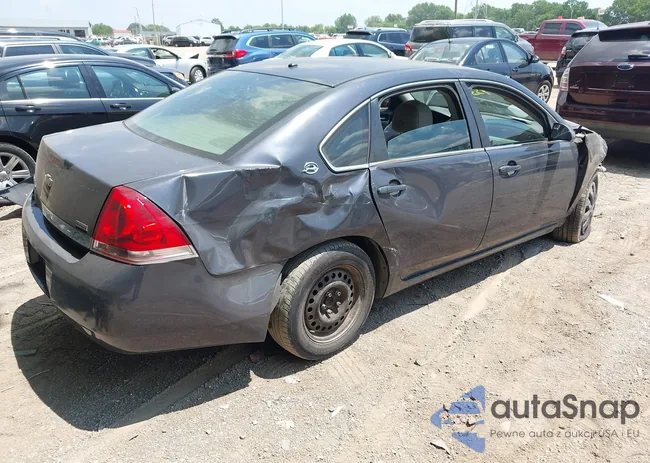 2G1WB58K489227855: 42647453