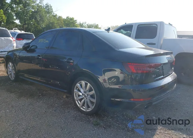 WAUKMAF49JA124581: 42647454