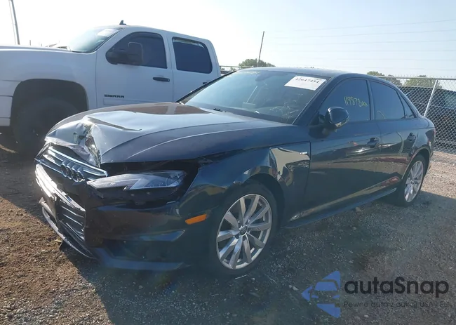 WAUKMAF49JA124581: 42647454