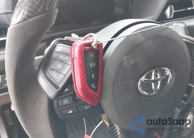 WZ1DB4C0XLW029734: 42647456