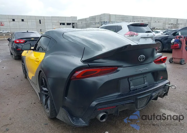 WZ1DB4C0XLW029734: 42647456