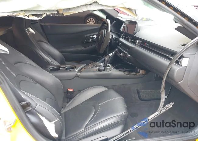 WZ1DB4C0XLW029734: 42647456