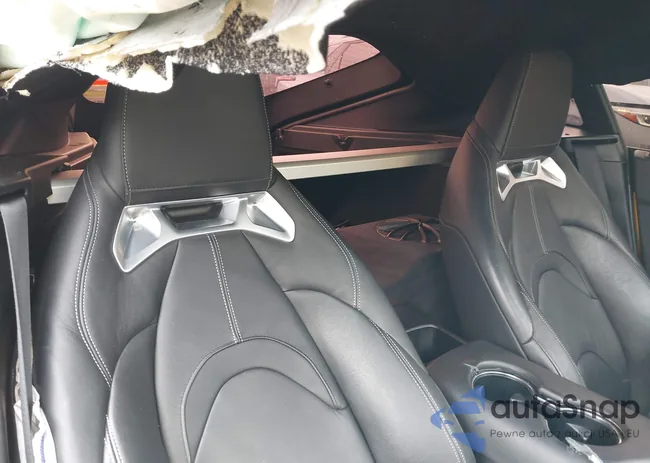 WZ1DB4C0XLW029734: 42647456