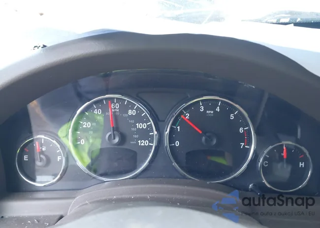 1J4PN2GK2BW592501: 42647457