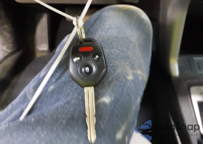 JF2SJABC6FH424913: 42647458