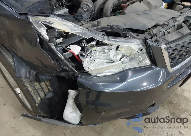 JF2SJABC6FH424913: 42647458