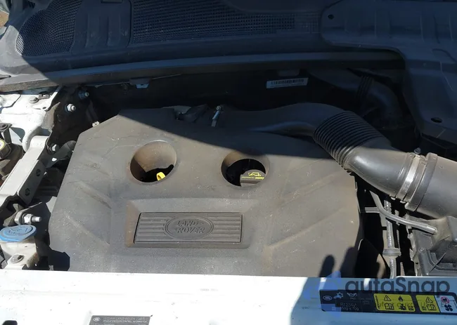 SALVR2BG4FH077779: 42647460