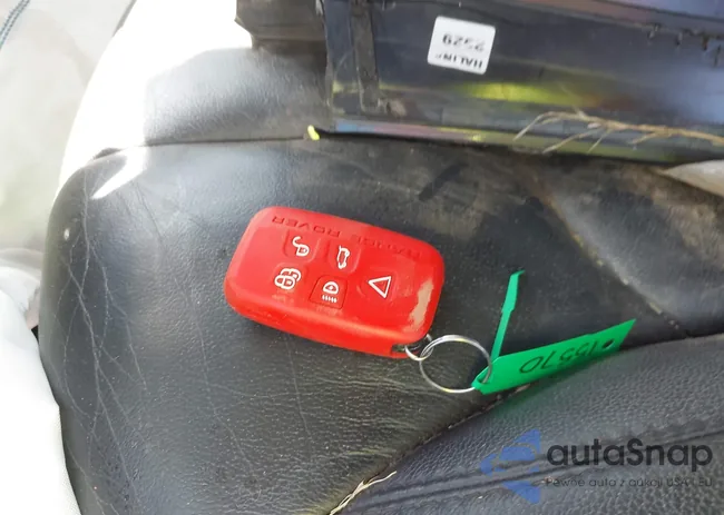 SALVR2BG4FH077779: 42647460