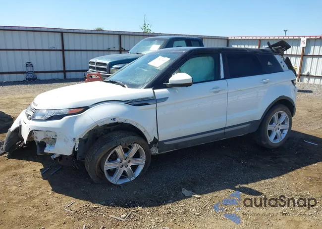 SALVR2BG4FH077779: 42647460