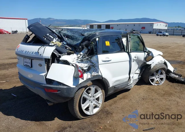 SALVR2BG4FH077779: 42647460