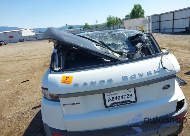 SALVR2BG4FH077779: 42647460