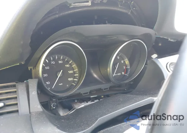 SALVR2BG4FH077779: 42647460