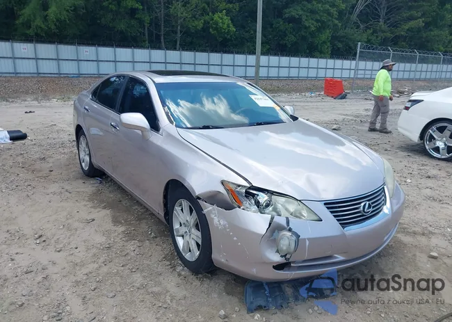 JTHBJ46G392336159: 42647461