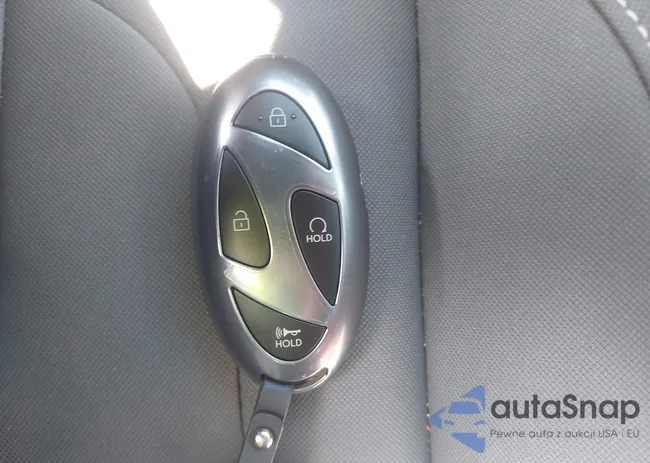 KMHLS4DG3SU854638: 42647469