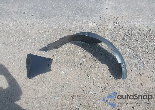 KMHLS4DG3SU854638: 42647469