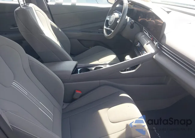 KMHLS4DG3SU854638: 42647469